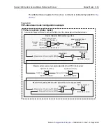 Предварительный просмотр 563 страницы Keithley SourceMeter 2600 Series Reference Manual