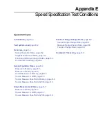 Preview for 565 page of Keithley SourceMeter 2600 Series Reference Manual