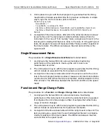 Предварительный просмотр 567 страницы Keithley SourceMeter 2600 Series Reference Manual