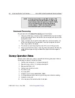 Preview for 568 page of Keithley SourceMeter 2600 Series Reference Manual