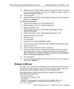 Preview for 569 page of Keithley SourceMeter 2600 Series Reference Manual