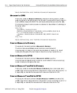 Preview for 570 page of Keithley SourceMeter 2600 Series Reference Manual