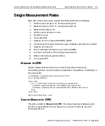 Предварительный просмотр 571 страницы Keithley SourceMeter 2600 Series Reference Manual