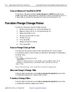 Preview for 572 page of Keithley SourceMeter 2600 Series Reference Manual