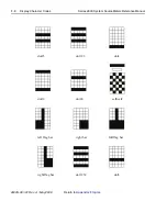 Preview for 582 page of Keithley SourceMeter 2600 Series Reference Manual