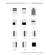 Preview for 583 page of Keithley SourceMeter 2600 Series Reference Manual