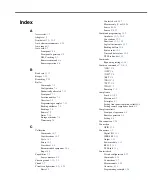 Preview for 585 page of Keithley SourceMeter 2600 Series Reference Manual