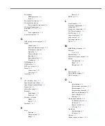 Preview for 587 page of Keithley SourceMeter 2600 Series Reference Manual