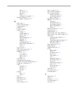 Preview for 589 page of Keithley SourceMeter 2600 Series Reference Manual