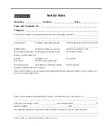 Preview for 591 page of Keithley SourceMeter 2600 Series Reference Manual