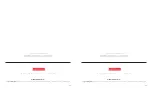 Preview for 594 page of Keithley SourceMeter 2600 Series Reference Manual