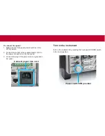 Preview for 10 page of Keithley SourceMeter 2600B Series Quick Start Manual