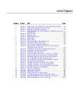 Preview for 11 page of Keithley SourceMeter 2601 User Manual