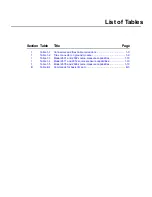 Preview for 13 page of Keithley SourceMeter 2601 User Manual