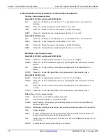 Предварительный просмотр 18 страницы Keithley SourceMeter 2601 User Manual