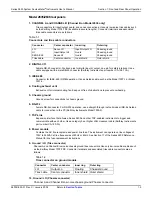 Предварительный просмотр 23 страницы Keithley SourceMeter 2601 User Manual