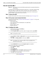 Preview for 30 page of Keithley SourceMeter 2601 User Manual