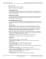 Preview for 36 page of Keithley SourceMeter 2601 User Manual