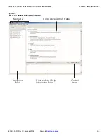 Предварительный просмотр 37 страницы Keithley SourceMeter 2601 User Manual