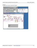 Preview for 43 page of Keithley SourceMeter 2601 User Manual