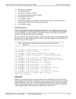 Preview for 45 page of Keithley SourceMeter 2601 User Manual