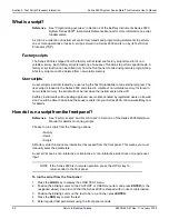 Preview for 48 page of Keithley SourceMeter 2601 User Manual