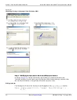 Preview for 52 page of Keithley SourceMeter 2601 User Manual