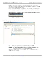 Preview for 53 page of Keithley SourceMeter 2601 User Manual