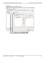 Preview for 55 page of Keithley SourceMeter 2601 User Manual