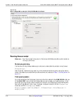 Preview for 56 page of Keithley SourceMeter 2601 User Manual