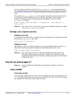 Preview for 57 page of Keithley SourceMeter 2601 User Manual