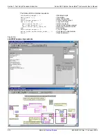 Предварительный просмотр 58 страницы Keithley SourceMeter 2601 User Manual