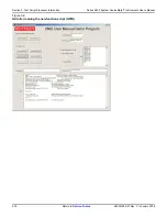 Preview for 62 page of Keithley SourceMeter 2601 User Manual