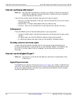 Preview for 98 page of Keithley SourceMeter 2601 User Manual