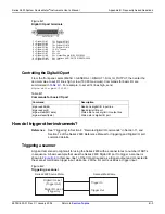 Предварительный просмотр 99 страницы Keithley SourceMeter 2601 User Manual