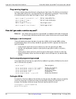 Preview for 100 page of Keithley SourceMeter 2601 User Manual