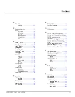 Preview for 109 page of Keithley SourceMeter 2601 User Manual