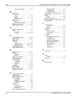 Preview for 110 page of Keithley SourceMeter 2601 User Manual