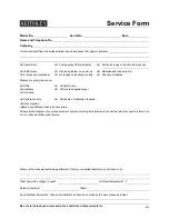 Preview for 111 page of Keithley SourceMeter 2601 User Manual