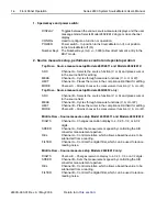 Preview for 16 page of Keithley SourceMeter 2611 User Manual