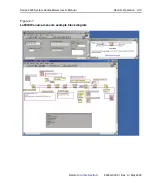 Предварительный просмотр 43 страницы Keithley SourceMeter 2611 User Manual