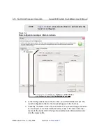 Preview for 58 page of Keithley SourceMeter 2611 User Manual