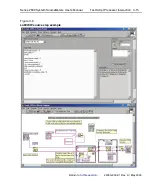 Предварительный просмотр 63 страницы Keithley SourceMeter 2611 User Manual