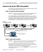 Предварительный просмотр 74 страницы Keithley SourceMeter 2611 User Manual