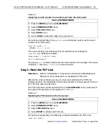 Preview for 75 page of Keithley SourceMeter 2611 User Manual