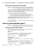 Preview for 76 page of Keithley SourceMeter 2611 User Manual