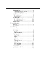 Preview for 9 page of Keithley SourceMeter 3A 2420 Service Manual