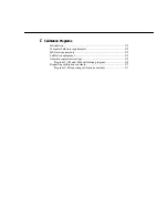 Preview for 11 page of Keithley SourceMeter 3A 2420 Service Manual