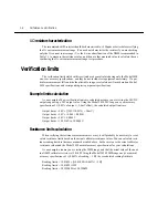 Preview for 18 page of Keithley SourceMeter 3A 2420 Service Manual