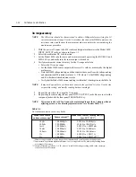 Предварительный просмотр 28 страницы Keithley SourceMeter 3A 2420 Service Manual